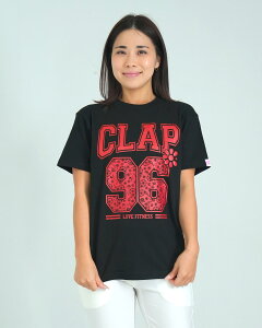 Nbv clap tBbglX NbvEFA fB[X tBbglXEFA gbvX tVc  fB[X 96 PAISELY+nJ`TOWEL so25036 M/t[TCY _XEFA 96̓ 2025 