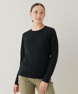 XA KEFA sruia gbvX  tVc fB[X ANeBtgbv su-t792 t[TCY seBXEFA g[jOEFA bNXEFA  킢 2025N H~ V