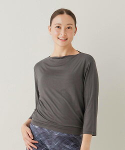 XA KEFA sruia KEFA gbvX  tVc fB[X |[egbv su-t794 t[TCY seBXEFA g[jOEFA bNXEFA  킢 2025N H