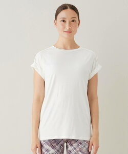 XA KEFA sruia gbvX  tVc fB[X t@V[gbv su-t795 t[TCY ̌^Jo[ O seBXEFA g[jOEFA bNXEFA  