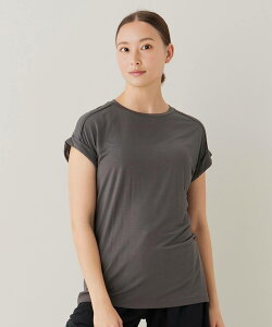 XA KEFA sruia gbvX  tVc fB[X t@V[gbv su-t795 t[TCY ̌^Jo[ O seBXEFA g[jOEFA bNXEFA  