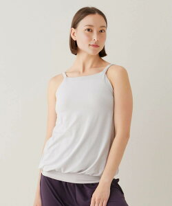 XA KEFA sruia gbvX L~\[ Jbvt segbv su-b533 S/MTCY  seBX zbgKEFA fB[X 킢  { 2025N H~ V