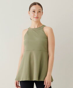 XA KEFA sruia gbvX m[X[u Jbvt Vgbv su-b534 S/MTCY z RۖhL seBX zbgKEFA fB[X 킢  { 2025N H~