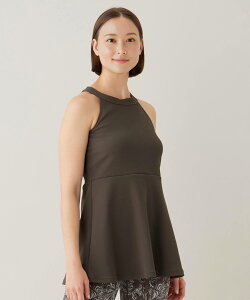 XA KEFA sruia gbvX m[X[u Jbvt Vgbv su-b534 S/MTCY z RۖhL seBX zbgKEFA fB[X 킢  { 2025N H~