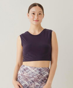 XA KEFA sruia gbvX m[X[u Jbvt t[gbv su-b535 S/MTCY ݖh~ seBX V[g fB[X 킢  { 2025N H~ V