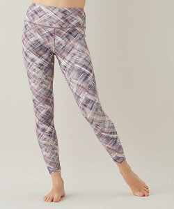 XA KEFA suria MX pbXBIMX su-p687 S/M/LTCY KEFA pc seBXEFA fB[X r z Xgb`f zbgKEFA { 2025N H