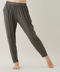 XA KEFA suria {gX pc fB[X A~eBGpc su-p689 S/MTCY Kpc  Chpc ̌^Jo[ KEFA seBXEFA e[p[hpc 