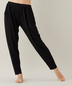 XA KEFA suria {gX pc fB[X A~eBGpc su-p689 S/MTCY Kpc  Chpc ̌^Jo[ KEFA seBXEFA e[p[hpc 