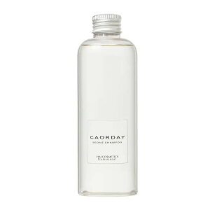 JIfC Vv[ CAORDAY A~m_nVv[ h VRR PAVv[ 10ml` Y fB[X tP  jICPA ˂ L pT Ƃ  