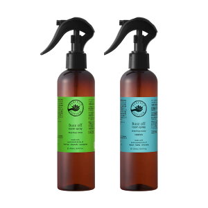 p[tFNg|[V oYIt [Xv[ 250mL 1{` PERFECT POTION  VR AEghA  Et[ nbJ Vgl eB[c[ fB[gsgp VY