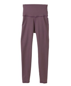 WG K Julier MX fB[X v~At[X[p[nCMX b1954tup003 S/MTCY KEFA pc seBXEFA fB[X r z p Xgb`f