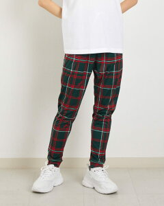 clap tBbglX Nbv tBbglXEFA fB[X pc HOLLY CHECK EFFORTLESS M/t[TCY KEFA g[jOEFA _XEFA GtH[gX   2025 V