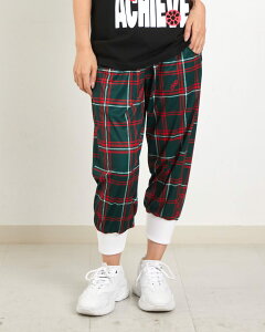 clap tBbglX EFA Nbv fB[X pc HOLLY CHECK EASY M/t[TCY tBbglXEFA WEFA g[jO X|[cEFA C[W[pc   2025 V