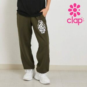 clap Nbv tBbglXEFA {gX pc fB[X HUG ME SWEATPANTS St[TCY g[jO _XEFA XEFbg tBbglX W 2025 V