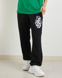 clap Nbv tBbglXEFA {gX pc fB[X HUG ME SWEATPANTS St[TCY g[jO _XEFA XEFbg tBbglX W 2025 V