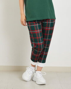 Nbv tBbglX EFA clap fB[X pc CLAP HOLLY CHECK E-SHUTOOOO M/t[TCY g[jOEFA X|[cEFA _XEFA W C[Vbg 2025 V