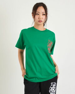 clap Nbv tBbglXEFA gbvX fB[X  HUG ME TEE MTCY g[jO _XEFA tVc tBbglX W 2025 V