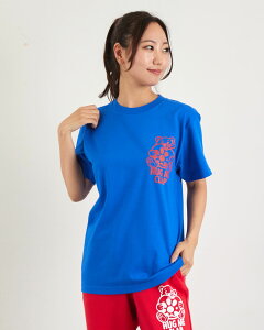 clap Nbv tBbglXEFA gbvX fB[X  HUG ME TEE MTCY g[jO _XEFA tVc tBbglX W 2025 V