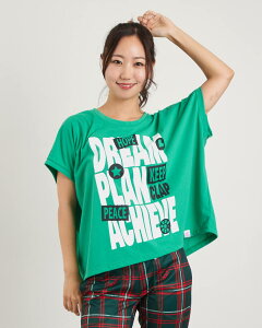 clap Nbv tBbglXEFA fB[X gbvX fB[X  h} DREAM PLAN ACHIEVE DOLMAN M/t[TCY _XEFA tVc S seBX 2025 V