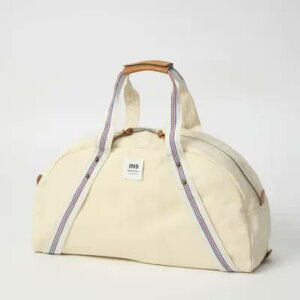 X^C{[g}[Pbg K K}bgP[X Hidden Mat Holder Bag K}bgobO L[ H [ ^  킢 Vv KObY style boat market