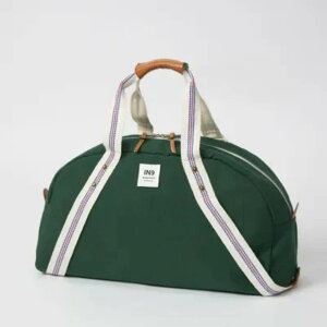 X^C{[g}[Pbg K K}bgP[X Hidden Mat Holder Bag K}bgobO L[ H [ ^  킢 Vv KObY style boat market