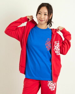 clap Nbv tBbglXEFA gbvX fB[X  HUG ME ZIP HOODIE S/t[TCY g[jO _XEFA Wbv p[J[ tBbglX W 2025 V