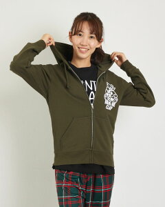 clap Nbv tBbglXEFA gbvX fB[X  HUG ME ZIP HOODIE S/t[TCY g[jO _XEFA Wbv p[J[ tBbglX W 2025 V