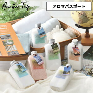 ZfN[ oX AiU[gbv A}pX|[g oX\g Mtg Y ≖ v[g   e VR R GPNGCg ̓ ̓ a