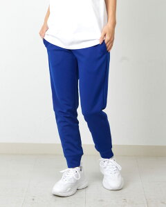 clap �N���b�v �t�B�b�g�l�X�E�F�A �{�g���X �p���c ���f�B�[�X JOGGER PANTS M�t���[�T�C�Y �W���K�[�p���c �g���[�j���O �_���X�E�F�A �X�E�F�b�g �t�B�b�g�l�X �W�� 2025 �V��