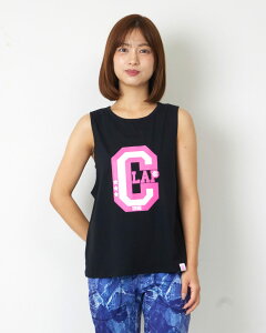 �N���b�v �t�B�b�g�l�X�E�F�A clap �g�b�v�X �^���N�g�b�v ���f�B�[�X C-CLAP TRAINING TANK M/�t���[�T�C�Y �_���X�E�F�A �X�|�[�c�E�F�A �t�B�b�g�l�X �g���[�j���O�E�F�A�G�N�T�T�C�Y 2025 �V��