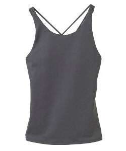 WG Julier KEFA gbvX Jbvt L~\[ fB[X v~At[L~\[ b1954tub005 S/MTCY Xgb` seBXEFA bNXEFA p z