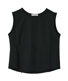 ジュリエ julier ヨガウェア トップス ノースリーブ Tシャツ レディース ニュープライム2wayプルオーバー B1963JUB001 ヨガ ピラティス ウェア おしゃれ かわいい スタイルアップ 体型カバー 2026年 春夏 新作