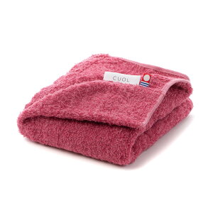 n[gEF ^I CUOL tFCX^I  34×80cm HARTWELL n[gEG   ɏ Mtg ^Ił͂߂PA ̓ v[g ̓Mtg