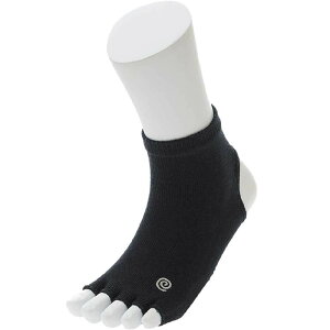 XA SURIA P[u\bNX KEFA K seBX C \bNX ̓ v[g ̓Mtg