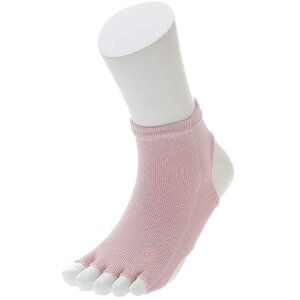 XA SURIA P[u\bNX KEFA K seBX C \bNX ̓ v[g ̓Mtg