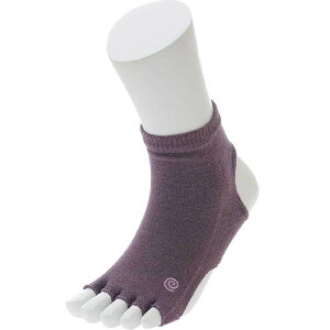 XA SURIA P[u\bNX KEFA K seBX C \bNX ̓ v[g ̓Mtg