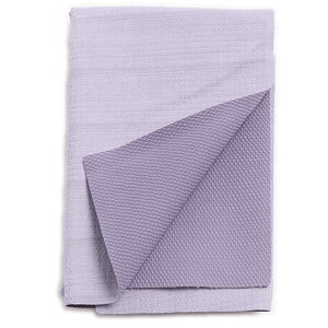 XA KO |[^uO}bg K}bg SURIA yK}bg ܂肽 KO K^I K seBX zbgK }bg KO K}bgz ̓ v[g ̓