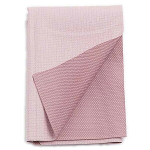 XA KO |[^uO}bg K}bg SURIA yK}bg ܂肽 KO K^I K seBX zbgK }bg KO K}bgz ̓ v[g ̓