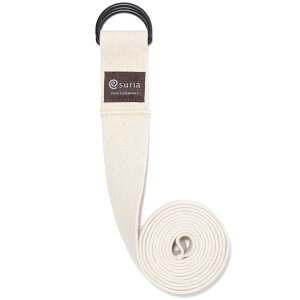 XA suria Kxg KXgbv 200cm K vbvX Kxg SURIA  ꂢ Vv e ⏕ seBX