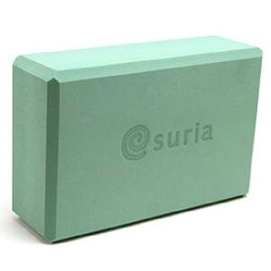 XA KubN suria K ubN vbvX  킢 ݃J[