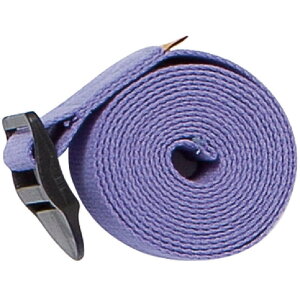 K[NX Kxg 240cm YOGAWORKS ̓ v[g ̓Mtg