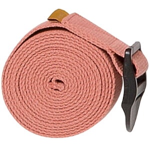 K[NX Kxg 240cm YOGAWORKS ̓ v[g ̓Mtg