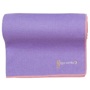 K[NX KO btKO zbgK seBX }bg ̓ v[g ̓Mtg