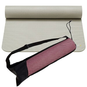 yȃZbgz K[NX K}bg 6mm Ki K}bg P[Xt pbVobOt bVobOt VF  킢 lC 