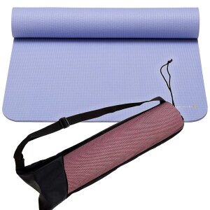 yȃZbgz K[NX K}bg 6mm Ki K}bg P[Xt pbVobOt bVobOt VF  킢 lC 