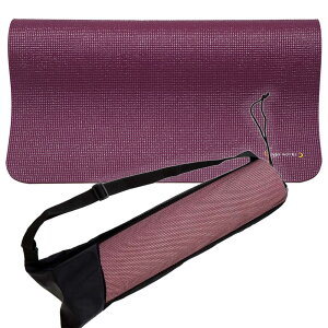 yȃZbgz K[NX K}bg 6mm Ki K}bg P[Xt pbVobOt bVobOt VF  킢 lC 