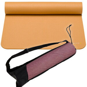 yȃZbgz K[NX K}bg 6mm Ki K}bg P[Xt pbVobOt bVobOt VF  킢 lC 