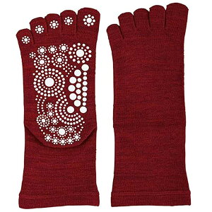 O} C TSUBOVs C \bNX  { 5{w Y fB[X ڃ}bT[W ̓ v[g ̓Mtg