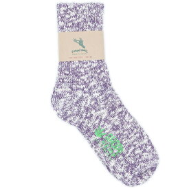 a hope hemp ソックス 靴下 メンズ レディース ブランド おしゃれ かわいい ソックス ヘンプ靴下 SHSX007 ア ホープヘンプ ヘンプ アホープヘンプ 麻 登山用靴下 麻靴下 トレッキングシューズ トレッキング アウトドア