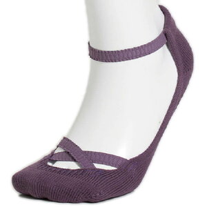 XA suria KC KEFA  킢 Ch\bNX ̓ v[g Mtg